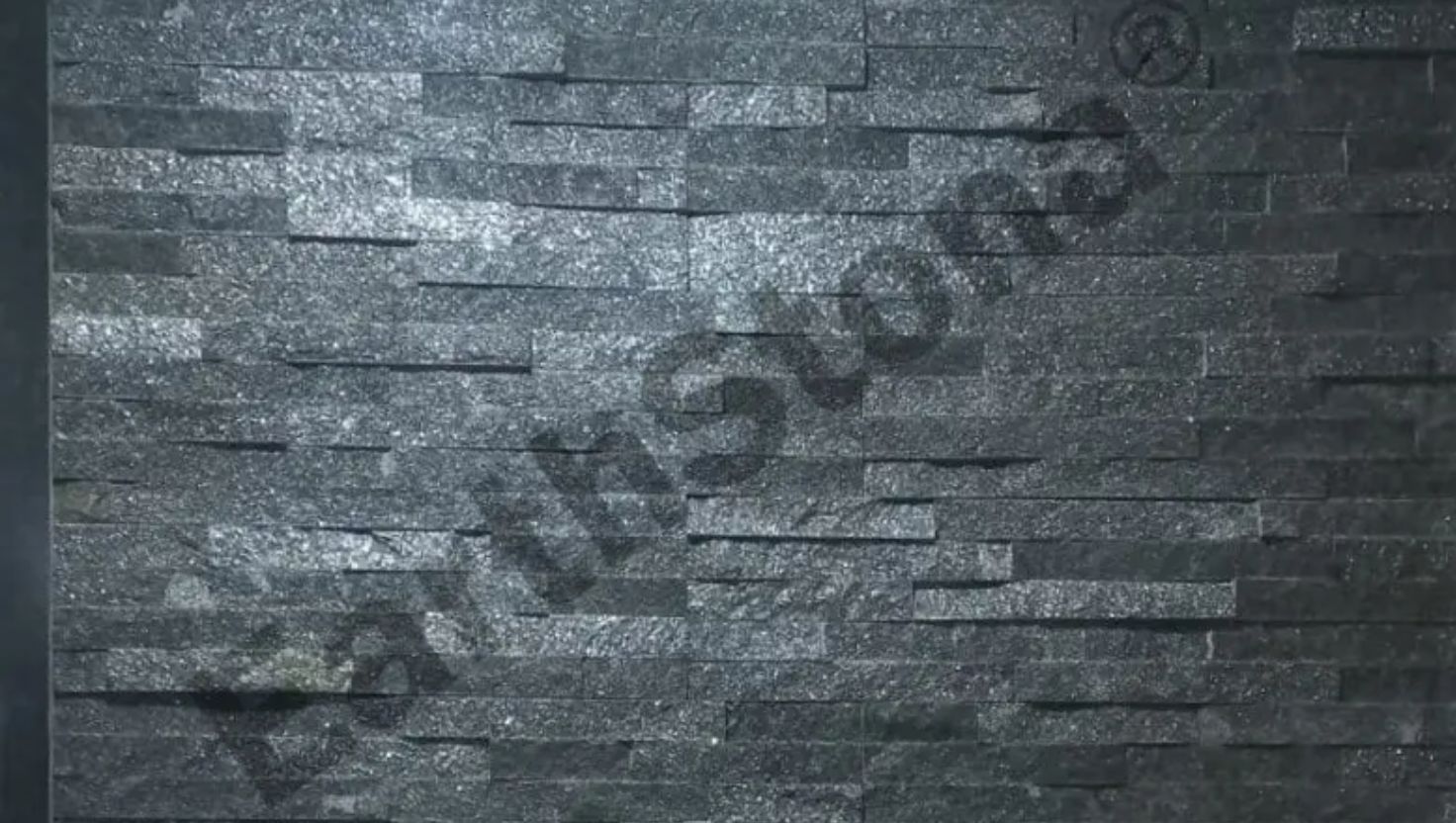 Modern Natural Stone Wall Cladding for Commercial Projects